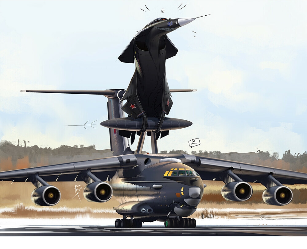 Click image for larger version

Name:	alice-alice-bruderer-2019-02-13-roomba-plane-1000.jpg
Views:	908
Size:	343.0 KB
ID:	7079