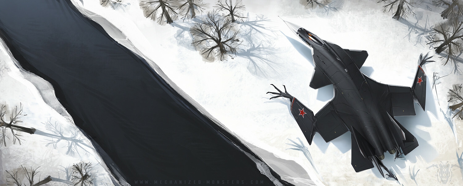 Click image for larger version

Name:	alice-alice-bruderer-nalet-crawl-1500px.jpg
Views:	1856
Size:	450.6 KB
ID:	7081