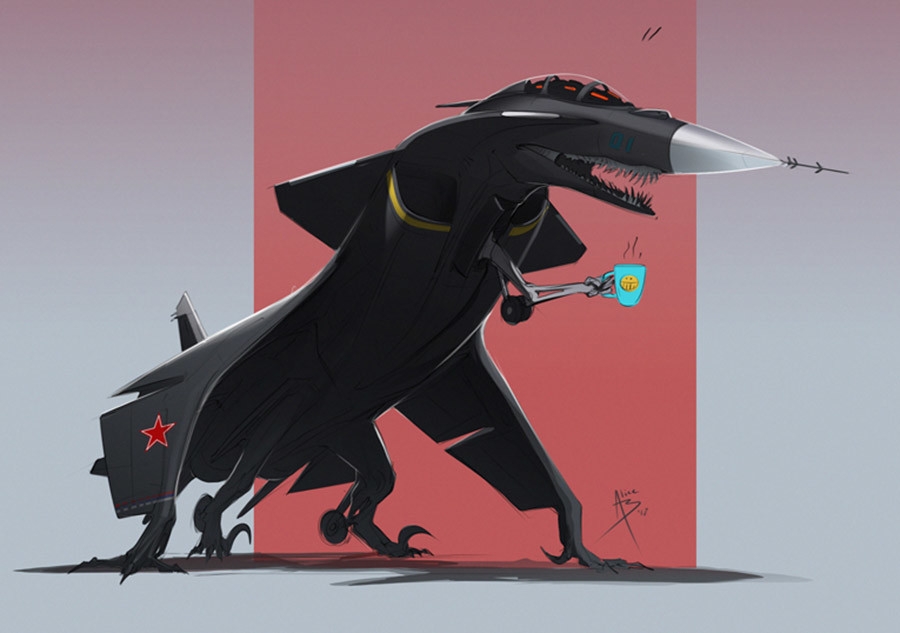 Click image for larger version

Name:	alice-bruderer-tea-berkut-2-2-900.jpg
Views:	802
Size:	183.2 KB
ID:	7086