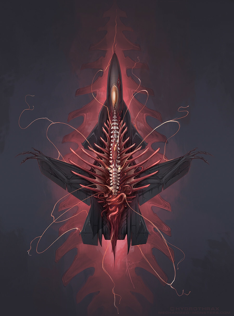 Click image for larger version

Name:	alice-alice-b-blood-eagle-900.jpg
Views:	634
Size:	391.9 KB
ID:	7087