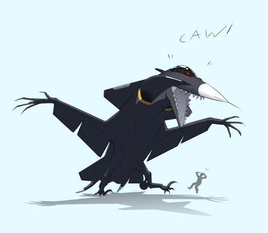 Click image for larger version

Name:	alice-bruderer-merged-berkut-doodles-03-550.jpg
Views:	697
Size:	56.4 KB
ID:	7089