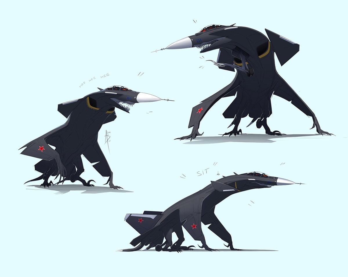 Click image for larger version

Name:	alice-bruderer-merged-berkut-doodles-02-1200.jpg
Views:	675
Size:	224.3 KB
ID:	7091