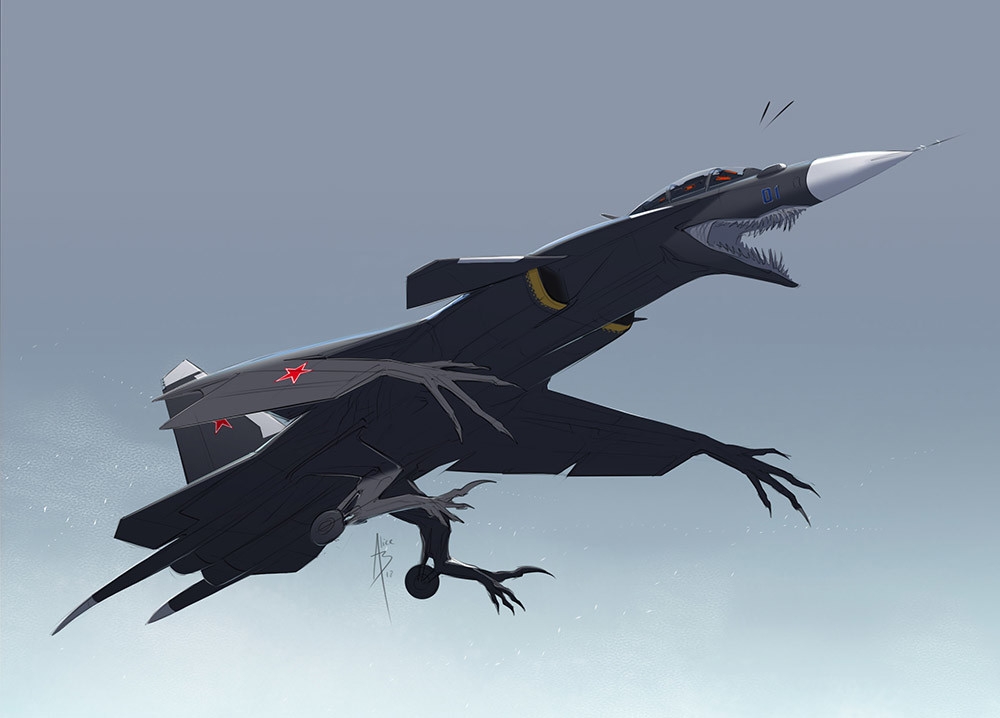 Click image for larger version

Name:	alice-bruderer-merged-berkut-doodles-01-2-1000.jpg
Views:	644
Size:	166.7 KB
ID:	7092