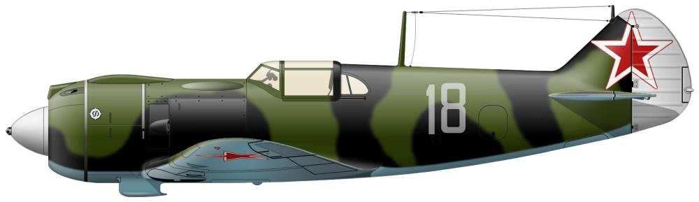 Click image for larger version

Name:	-5Ф 159 ИАП 1943 год Кубань.png
Views:	775
Size:	124.8 KB
ID:	2535