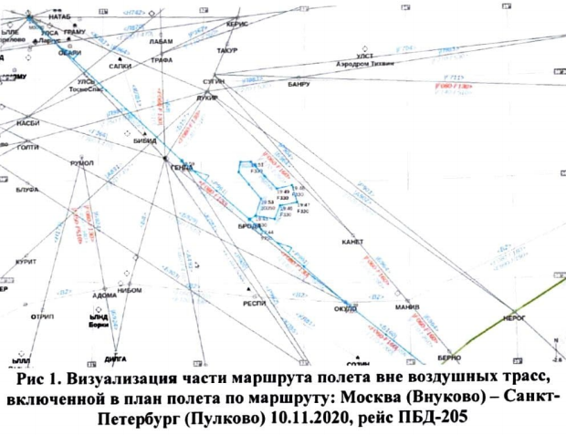Click image for larger version

Name:	Pobeda2.png
Views:	100
Size:	279.8 KB
ID:	7179