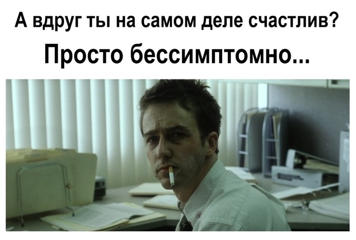 Click image for larger version

Name:	1606362595198348372.jpg
Views:	158
Size:	138.2 KB
ID:	7199