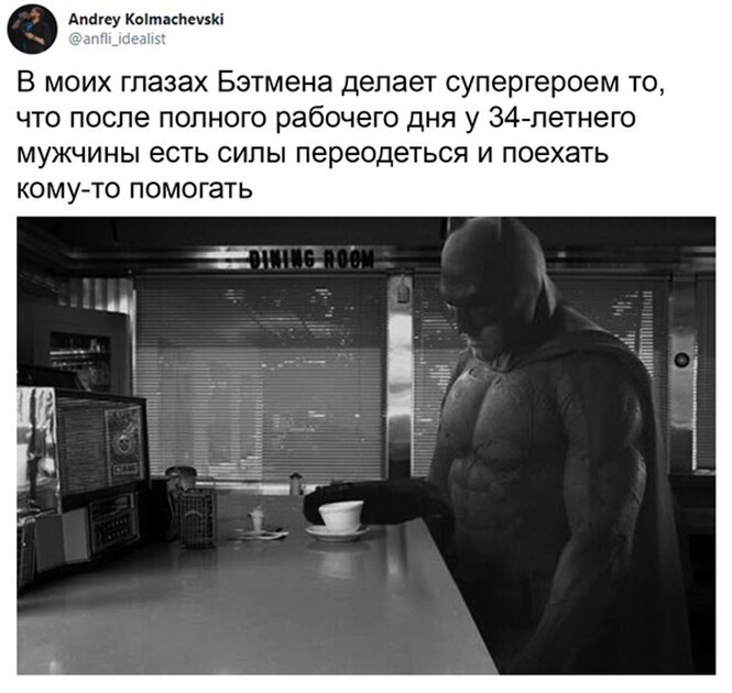Click image for larger version

Name:	8-22.jpg
Views:	173
Size:	155.4 KB
ID:	7264