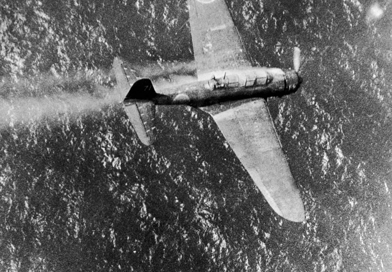 Click image for larger version

Name:	ths_2011_b5n2_falling.45noz36i4b6s8s4088k400o80.ejcuplo1l0oo0sk8c40s8osc4.th (1).jpeg
Views:	412
Size:	404.2 KB
ID:	7288
