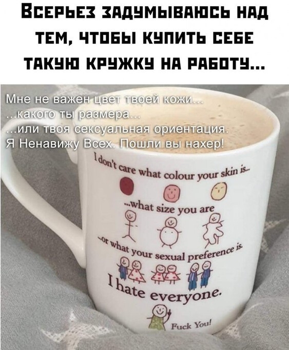 Click image for larger version

Name:	1-20.jpg
Views:	156
Size:	195.0 KB
ID:	7308