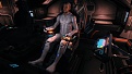 Click image for larger version

Name:	20201130143147_1.jpg
Views:	547
Size:	736.1 KB
ID:	7336