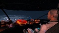 Click image for larger version

Name:	20201130143202_1.jpg
Views:	592
Size:	663.4 KB
ID:	7337