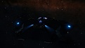 Click image for larger version

Name:	20201130145057_1.jpg
Views:	556
Size:	318.3 KB
ID:	7338