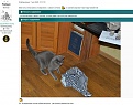 Click image for larger version

Name:	454.JPG
Views:	323
Size:	366.8 KB
ID:	7361