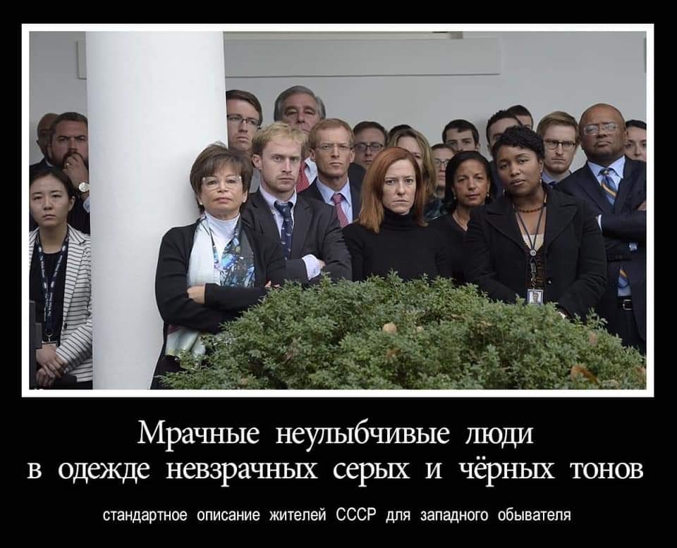 Click image for larger version

Name:	FB_IMG_1606799395898.jpg
Views:	127
Size:	231.5 KB
ID:	7385