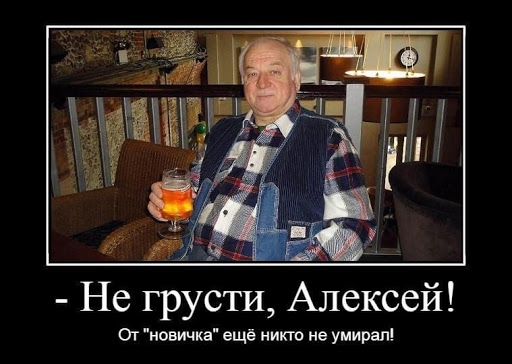 Click image for larger version

Name:	vCM0RuDKwutZL76NaLpVJF-hR8rGzixbvSpL6Bu4Hi-Nyp8f4Wblr15NnO2Exsfs8zWyfcfGeW82Hj05zG1Irj5yc89vDoy_pEQKDJbAyM2hcBVFKU2t12-MwvZdCAc5s7jID5s7UtRQVrI1gGhuDt0YAy85GrCT2UwR1O5YlrmS_xVbJtM2-yVcvKEAsmiUzD-MWzouTKKi2VjuBk-gvc_54IA8acn7BIBmOlw9sSRbprWadR9GT7LCCaGEEay
Views:	202
Size:	119.6 KB
ID:	7393