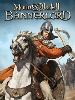 Click image for larger version

Name:	Mount_&amp;_Blade_II.jpg
Views:	201
Size:	84.1 KB
ID:	7395