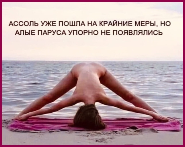 Click image for larger version

Name:	IMG-08510288f13b3850ea37ea572fa8034a-V.jpg
Views:	155
Size:	151.0 KB
ID:	7628