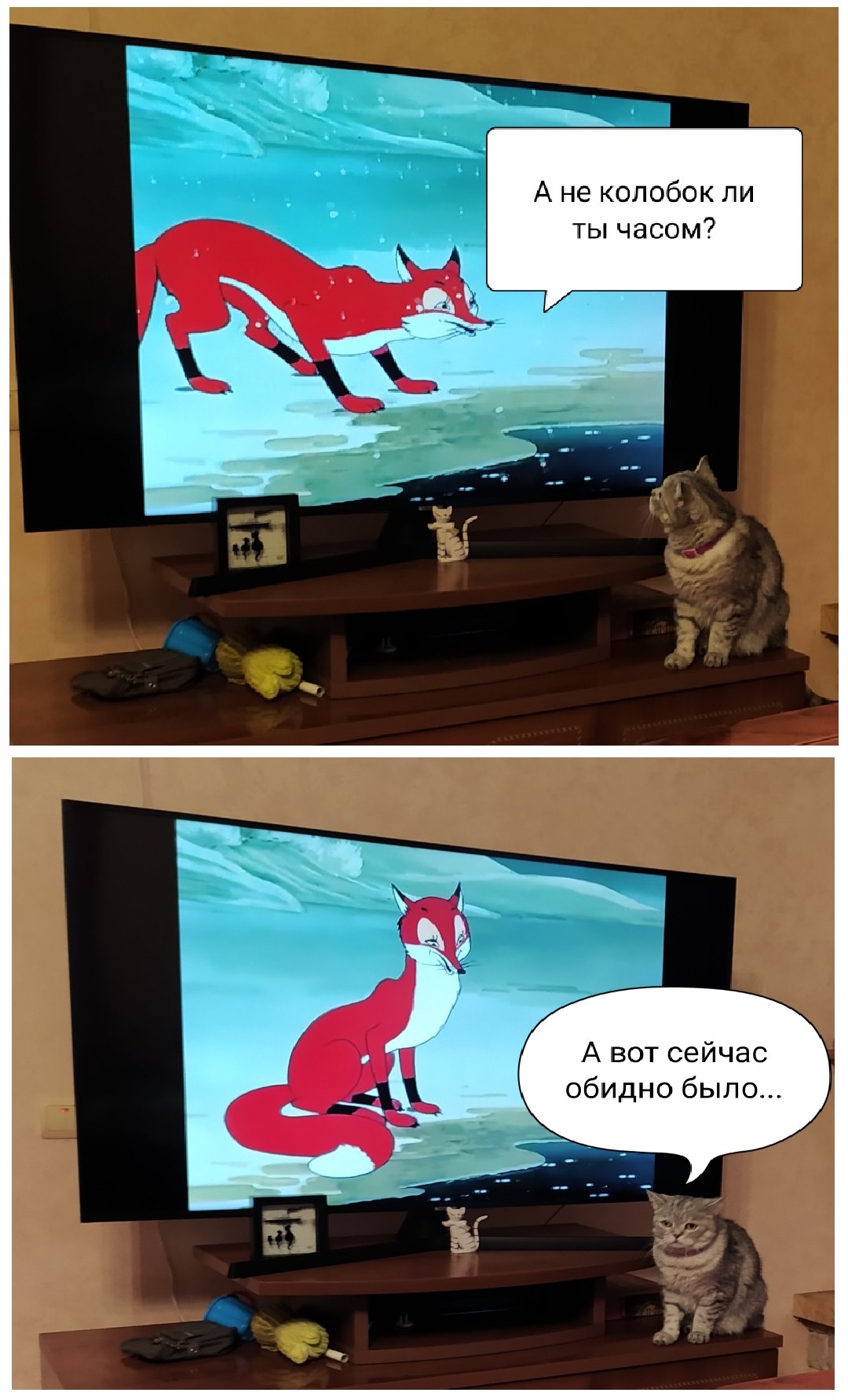 Click image for larger version

Name:	Cat1.jpg
Views:	145
Size:	604.2 KB
ID:	7702