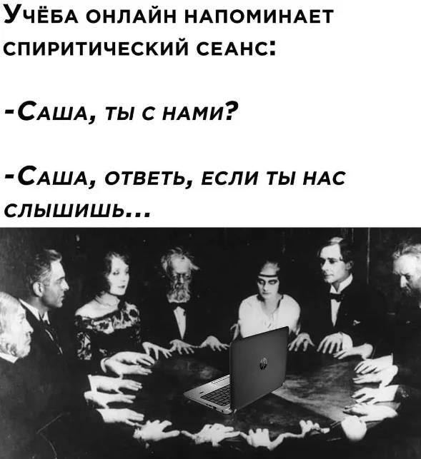 Click image for larger version

Name:	Distant.jpg
Views:	135
Size:	115.7 KB
ID:	7741