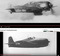 Click image for larger version

Name:	U1.jpg
Views:	430
Size:	158.6 KB
ID:	7744