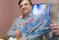 Click image for larger version

Name:	dr2.jpg
Views:	413
Size:	423.2 KB
ID:	7746