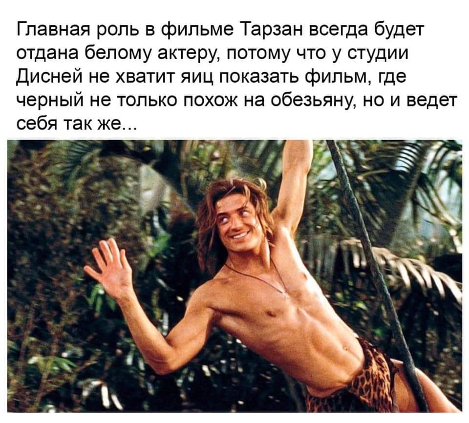 Click image for larger version

Name:	FB_IMG_1607598633798.jpg
Views:	147
Size:	350.1 KB
ID:	7769