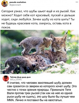 Click image for larger version

Name:	160777740312059513.jpg
Views:	341
Size:	398.9 KB
ID:	7869