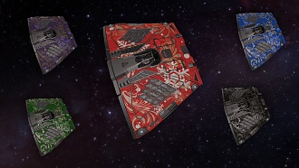 Click image for larger version

Name:	sidewinder_1920x1080-jpg.199933.jpg
Views:	455
Size:	992.8 KB
ID:	7999