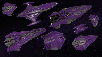 Click image for larger version

Name:	rewards-halloween__ships-jpg.199934.jpg
Views:	449
Size:	878.7 KB
ID:	8000