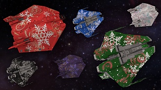 Click image for larger version

Name:	asp-krait_1920x1080-jpg.199937.jpg
Views:	453
Size:	1.20 MB
ID:	8001
