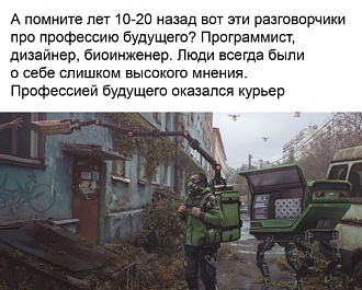Click image for larger version

Name:	4-23.jpg
Views:	365
Size:	197.3 KB
ID:	8026