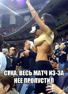 Click image for larger version

Name:	39.jpg
Views:	370
Size:	229.9 KB
ID:	8032