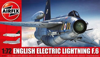 Click image for larger version

Name:	s-l1600.jpg
Views:	308
Size:	566.6 KB
ID:	8045