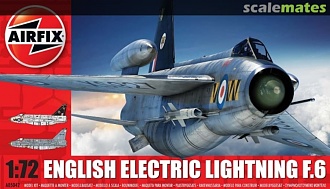 Click image for larger version

Name:	246312-10105-86-pristine.jpg
Views:	300
Size:	246.0 KB
ID:	8046