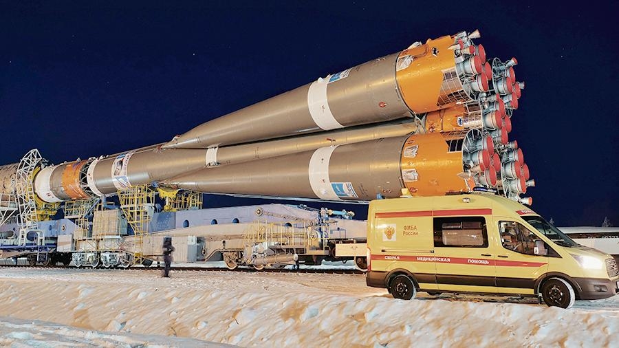 Click image for larger version

Name:	2020-12-15T080826Z_1725262430_RC2KNK9ZE2W7_RTRMADP_3_RUSSIA-SPACE.JPG.jpg?itok=DCDNoPxd.jpg
Views:	212
Size:	258.0 KB
ID:	8088