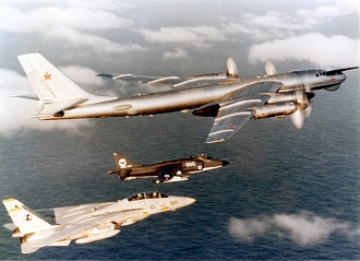 Click image for larger version

Name:	Tupolev Tu 95.jpg
Views:	439
Size:	373.2 KB
ID:	8094