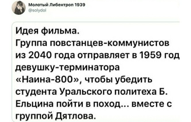 Click image for larger version

Name:	6-5.jpg
Views:	187
Size:	109.5 KB
ID:	8105