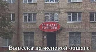 Click image for larger version

Name:	2-23.jpg
Views:	315
Size:	115.2 KB
ID:	8152