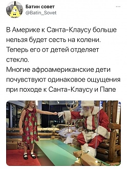 Click image for larger version

Name:	c9ee7d50ef17fdac59e82b3c51efffde.jpg
Views:	323
Size:	276.0 KB
ID:	8167
