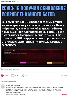 Click image for larger version

Name:	160848966413479640.jpg
Views:	284
Size:	313.0 KB
ID:	8179