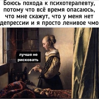 Click image for larger version

Name:	1608487630114563413.jpg
Views:	297
Size:	280.8 KB
ID:	8183