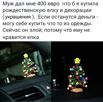 Click image for larger version

Name:	35.jpg
Views:	289
Size:	180.3 KB
ID:	8237