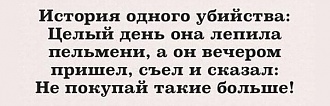Click image for larger version

Name:	7-18.jpg
Views:	468
Size:	89.5 KB
ID:	8239