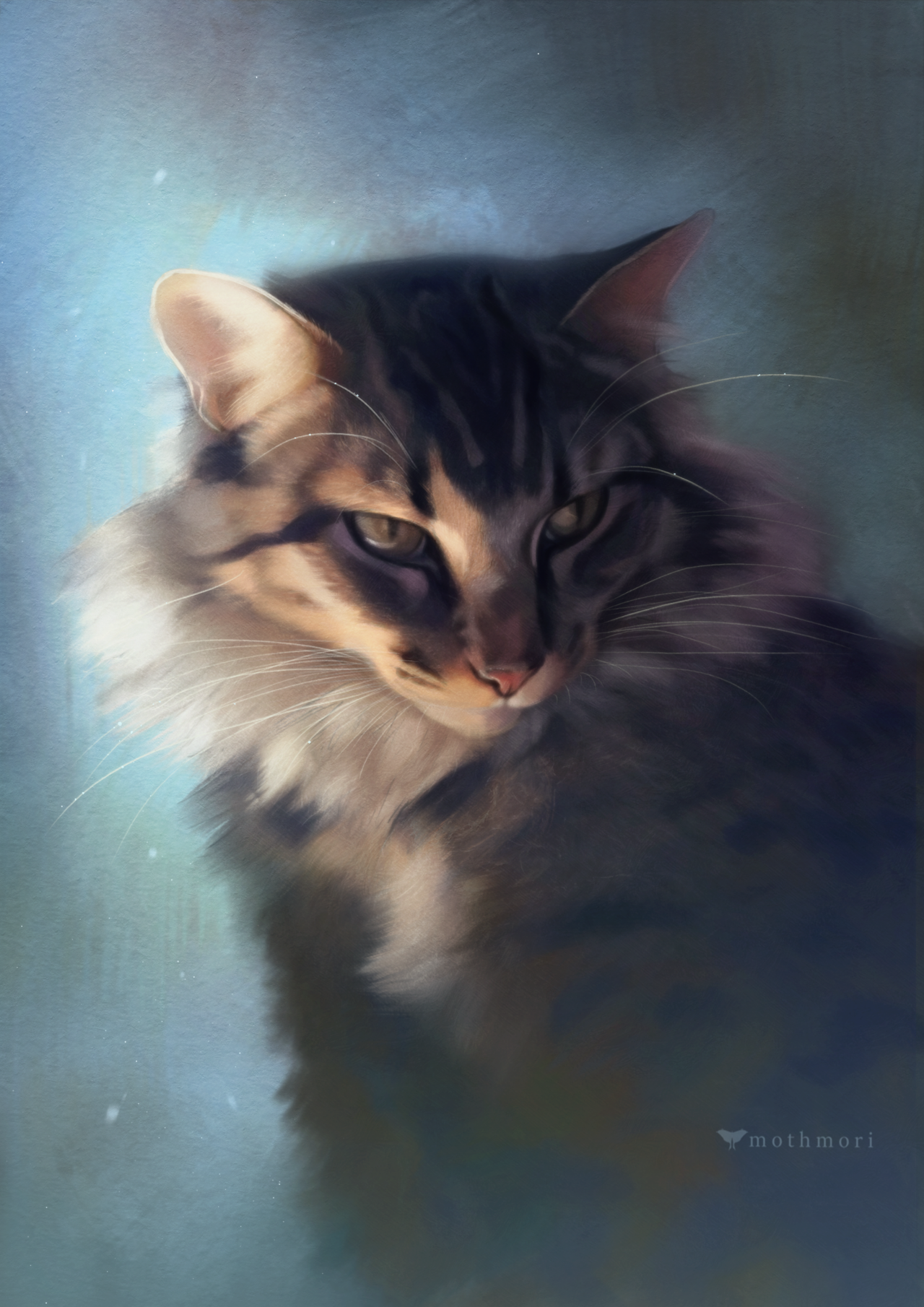 Click image for larger version

Name:	tumblr_pw8x84aRDD1xlr8kvo1_1280.png
Views:	153
Size:	2.81 MB
ID:	8249