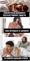 Click image for larger version

Name:	73f29400ece64a8d1b71def716eb923c.jpg
Views:	462
Size:	211.3 KB
ID:	8259