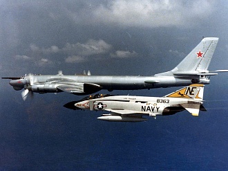Click image for larger version

Name:	F-4J_of_VF-21_intercepting_Soviet_Tu-95_over_the_Pacific_1979.jpg
Views:	343
Size:	1.70 MB
ID:	8297