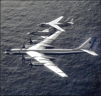 Click image for larger version

Name:	F-4tu95.jpg
Views:	335
Size:	475.0 KB
ID:	8298