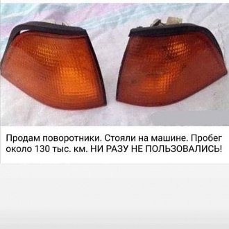 Click image for larger version

Name:	1608876685160081143.jpg
Views:	352
Size:	125.5 KB
ID:	8374