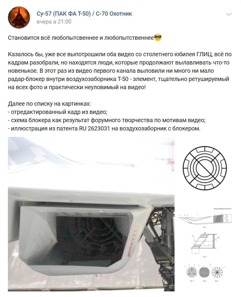 Click image for larger version

Name:	post-47-1607513051.jpg
Views:	719
Size:	272.6 KB
ID:	8392