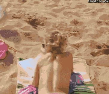 Click image for larger version

Name:	5f8cd5743789ff968f2ca77d84c8b378.gif
Views:	221
Size:	1.63 MB
ID:	8418